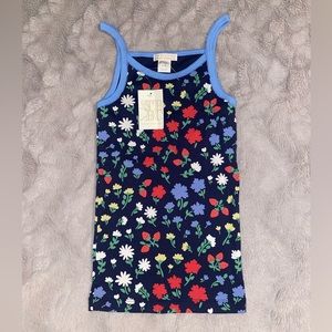 TBBC Caroline Camisole - NWT